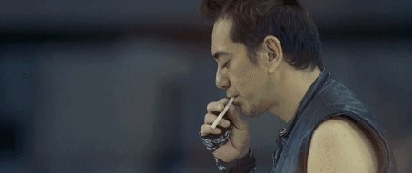 学信网下载的学历证书电子注册备案表怎么转换成图片